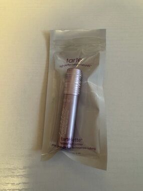 💕Tartelette Tubing Lash Primer